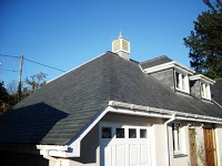 DS Roofing Contractors 238546 Image 1